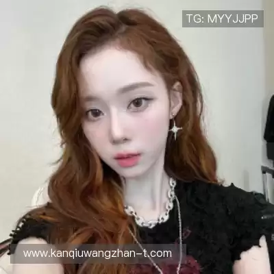 龚元美